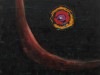 J.-Styng-Ajatus-2015.-Oljy-akryyli-61x50cm.
