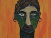 J.-Styng-Mina-olen-sina-2013.-Sekatekniikka-73x60cm.