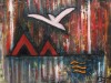 J.-Styng-North-2017.-Oljy-akryyli-70x90cm.