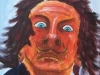 dali