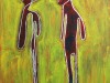 j-styng_-suomi-perkele-1-2013-80x60cm-akryyli-puuliima