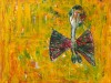 j-styng_enkeleita-onko-heita-2013-akryyli-puuliima-koko-60x73cm