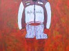 j-styng_nykytaide_sekatekniikka_2010