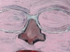 mummo-1