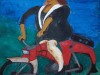 pastori