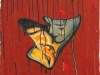 viimeinkin-2010