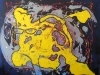 thumbs_J.Styng_Vaeltaja-2013-akryyli-oljy-rakennusmaali-100x80x2cm.