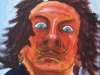thumbs_dali