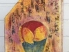 thumbs_jalat_maassa_paa_pilvissa