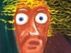 thumbs_lakeuden_sisar
