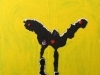 thumbs_J.Styng_Lordi-2014-akryyli-sivellintussi-liima-73x60x3cm.