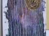 thumbs_J.Styng_Uni-2020-oljy-vanhalle-leikkuulaudalle-56x40cm.