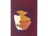 thumbs_hurskas_ii