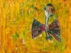 thumbs_j-styng_enkeleita-onko-heita-2013-akryyli-puuliima-koko-60x73cm