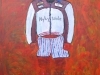 thumbs_j-styng_nykytaide_sekatekniikka_2010