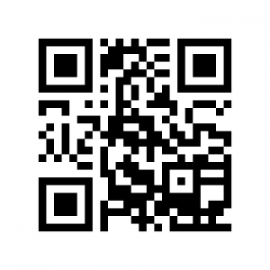 Art exhibition chart